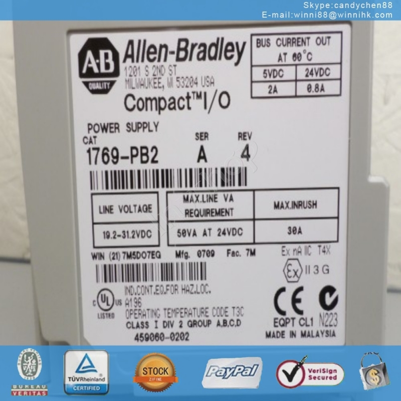 AX5488 ISAÂ bus-IBÂ InterfaceÂ Board