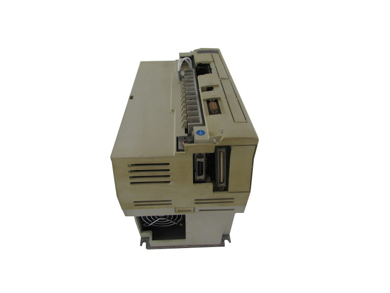 neuer Mitsubishi MR-J2S-500A4 Servomotortreiber
