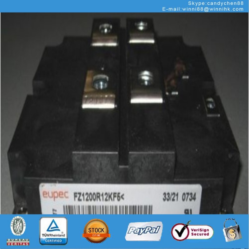 New and original a-Si TFT-LCD LQ070BW556 7