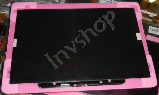 B133EW03 V.2 New and Original AUO 13.3inch LCD PANEL B133EW03 V2