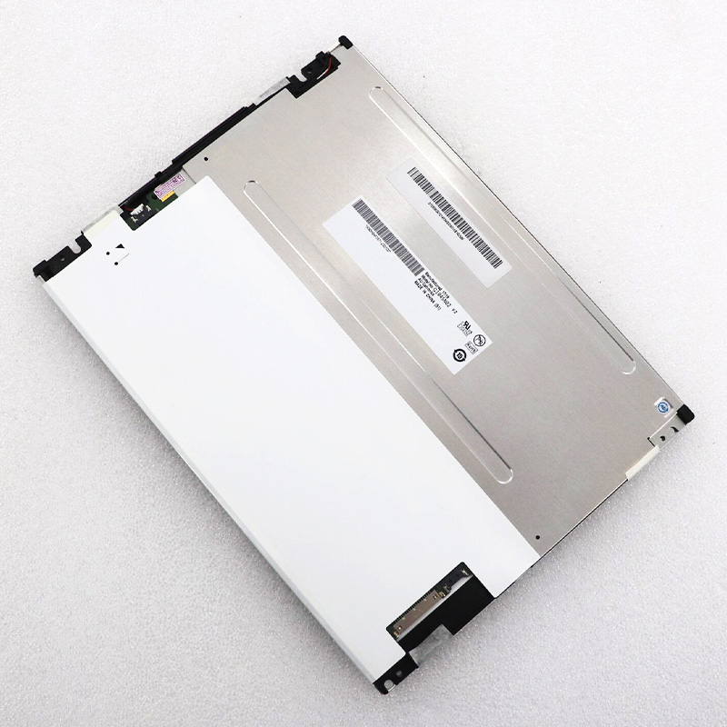 G104SN02 V.2 10.4