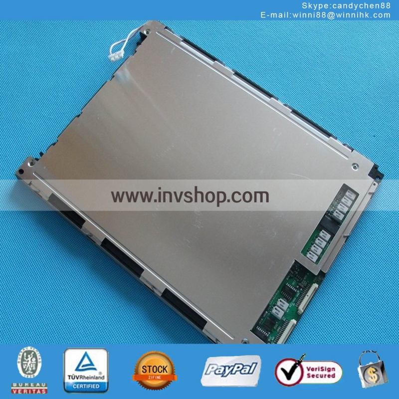 a-Si-TFT-LCD-Panel 10.4