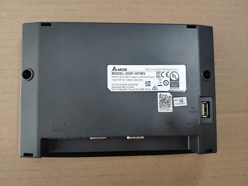 2MBI150SD-060-01 Power Module IGBT