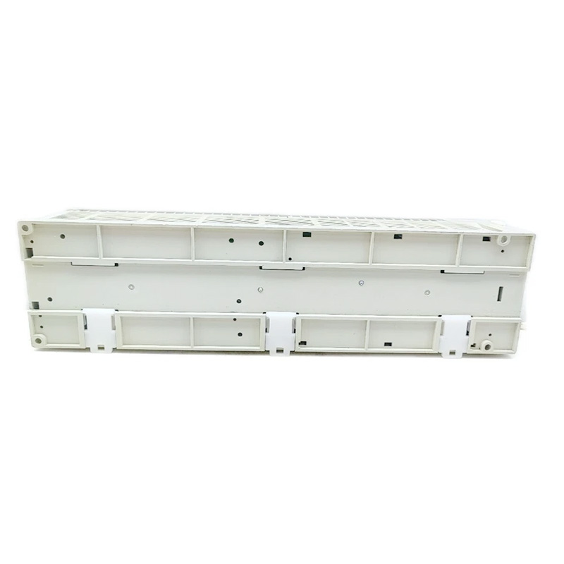 MITSUBISHI PLC FX3U-128MT-ES-A