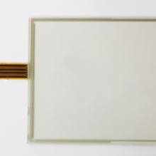 AMT DMC GUNZE AMT98968 Touch screen glass