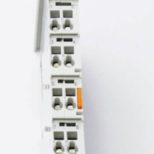 KL1408 Module Used for BECKHOFF 60 days warranty
