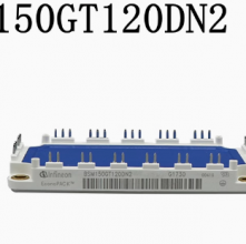 Bsm150gt120dn2 EUPEC igbt - Roman