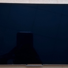 LQ084X5LX01 For sharp 8.4-inch 1024*768 LCD PANEL lcd screen in stock with good quality