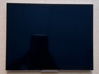 LQ084X5LX01 For sharp 8.4-inch 1024*768 LCD PANEL lcd screen in stock with good quality