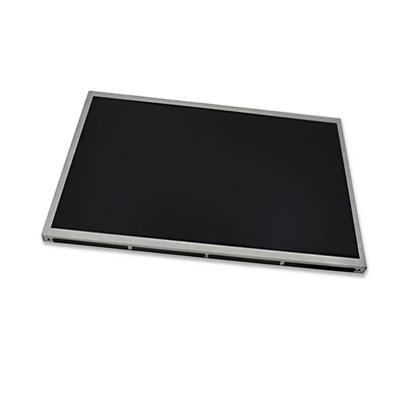 G185HAN01.0 AUO 18.5 inch 1920*1080 display new and original