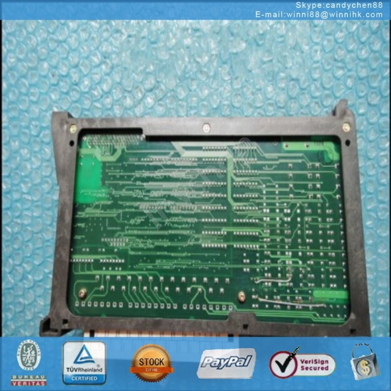 neue control panel fÃ¼r yaskawa jancd-mry01b-1 60 tage garantie