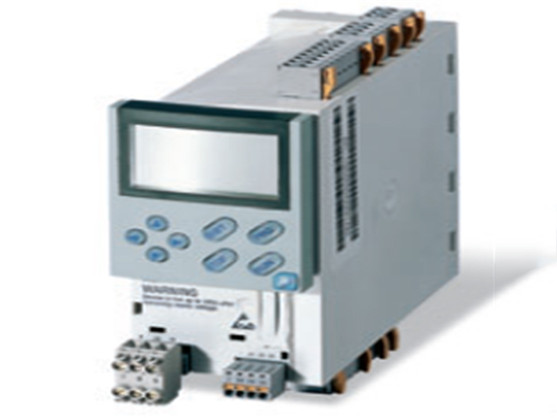 EVS9328-EP Lenze Servo Controller