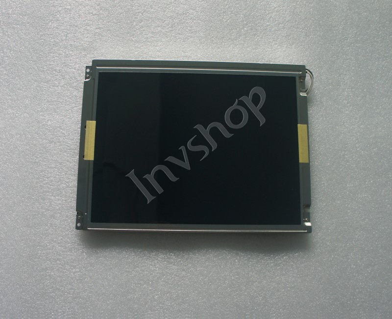 TD035TTEA4 LCD screen