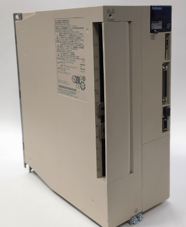 Yaskawa Servo Motor SGD7S-330A00A002