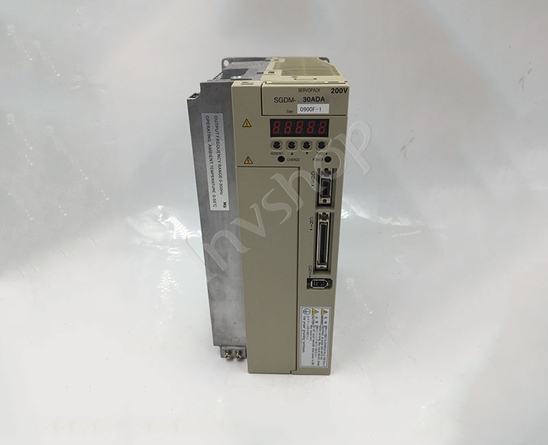 tp-302951 und tp-3029s1 bildschirm berühren