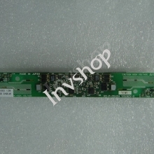 QF38V3 LCD Inverter