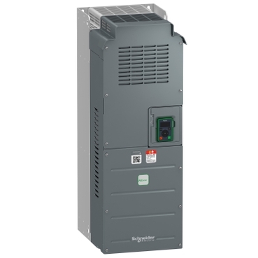 ATV610C16N4 Schneider Electric Altivar 610 Antrieb mit variabler Drehzahl