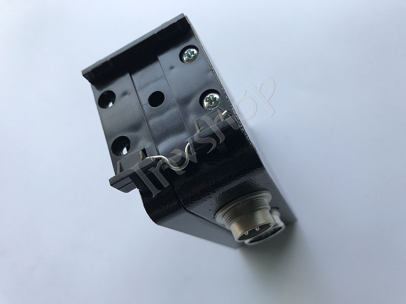 LTBLDT701G23CK NEW LCD Display in stock
