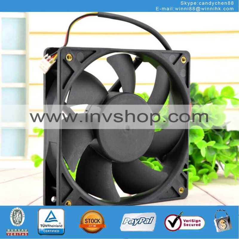 640*480 M361A1AT STN LCD Screen Display Panel for Nanya