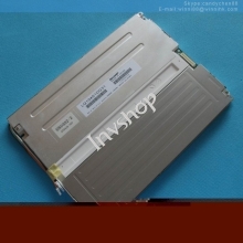 a-Si TFT-LCD Panel LQ104S1DG31 10.4