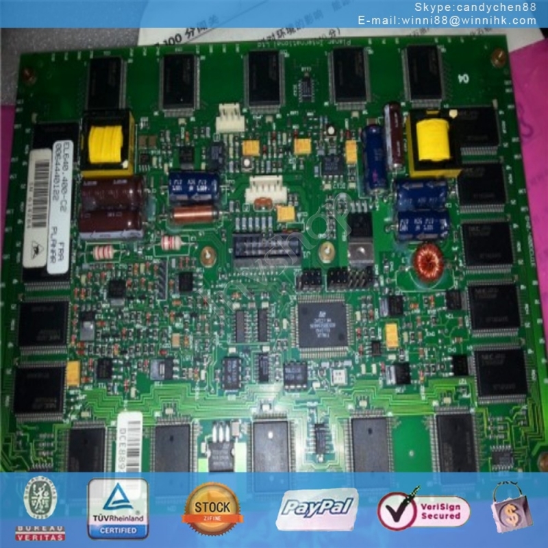 el640.400.c2 led lcd bildschirm panel
