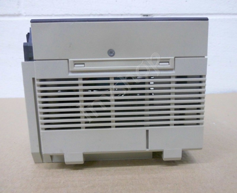 omron original und neue für echte modul c200h-ps221