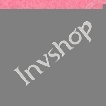 Original LCD screen panel LTA065B0D2F use for industry