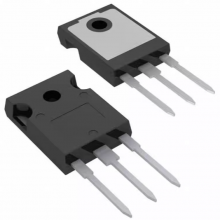 IRG4PH40UPBF  INFINEON IGBT module