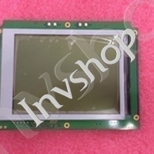 EW50901FLW original lcd screen in stock with good quality