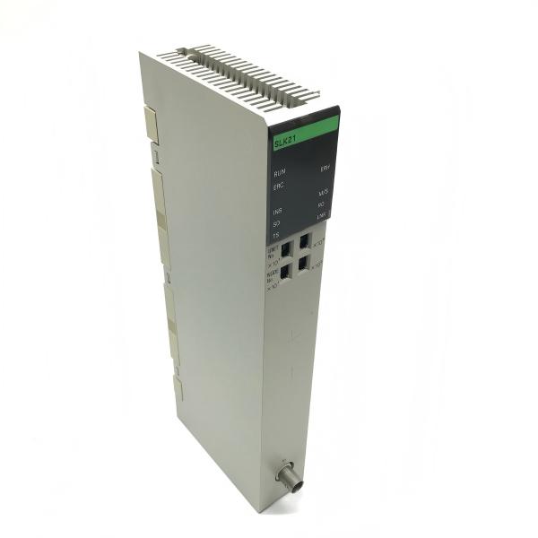 OMRON PLC CV500-SLK21