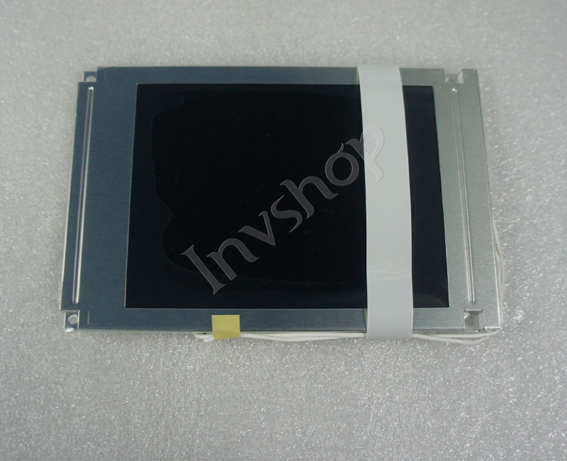 neue fujitsu touch glas n010-0554-t901