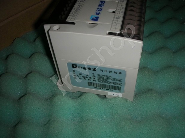 SMC SQ1131-5-C4