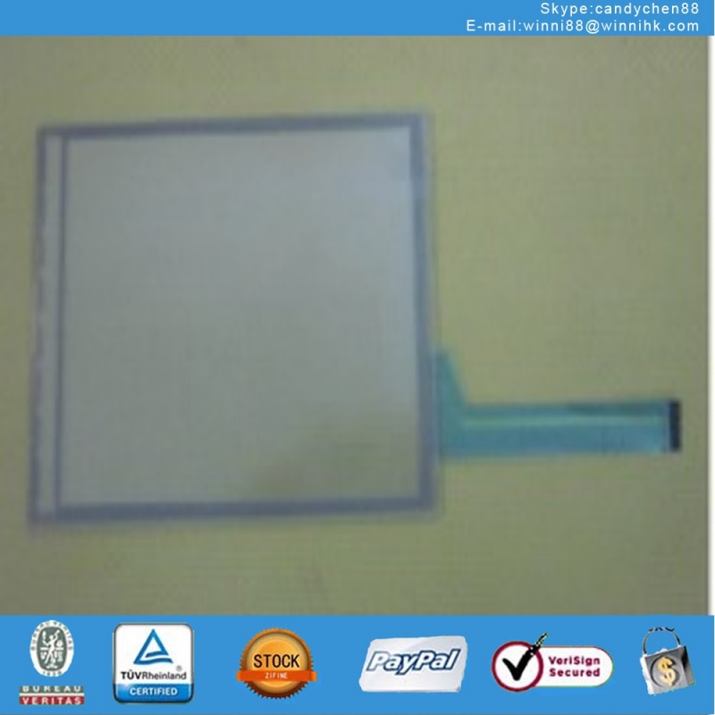 NeUe touchscreen - touch Glas ug530h-vs1 digitizer
