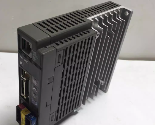 RYB101S3-VBC6 RYB101S3-VBC Fuji servo drive