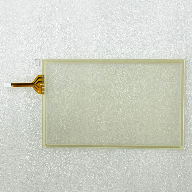 MT6071IE FOR Weinview Touch screen glass