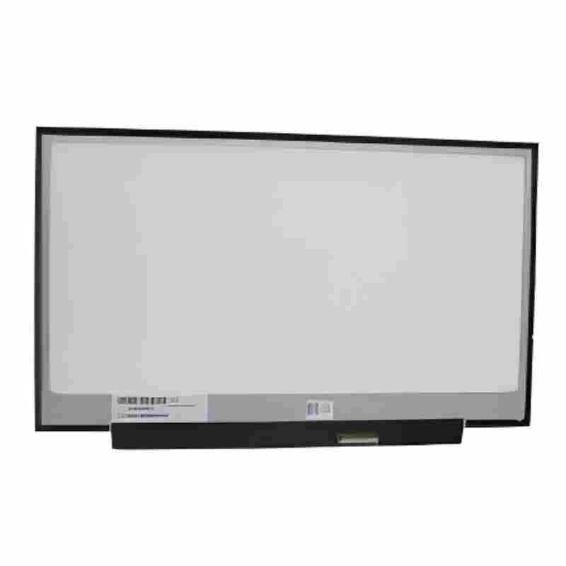 NV116WHM-N43 BOE 11.6