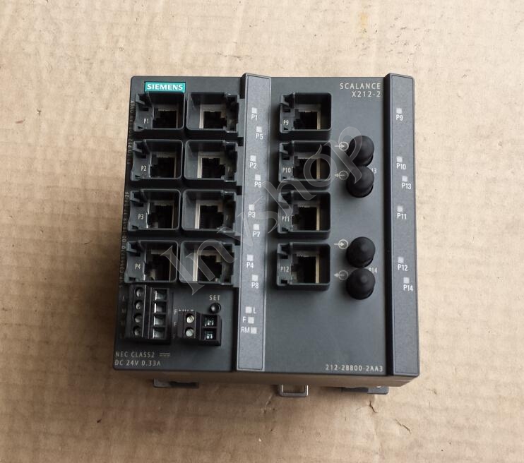 neue dvp04da-e2 plc 4 punkt 14 - bit - auflÃ¶sung analog - i / o - modul