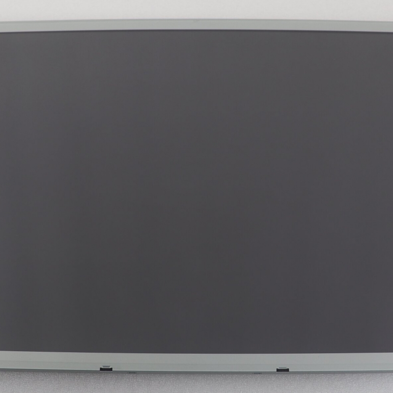 lc260eun-sca1 lg display 26 zentimeter 1920 * 1080 lcd - panel