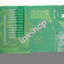 A06B-2116-B103 Fanuc AC Servo Motor