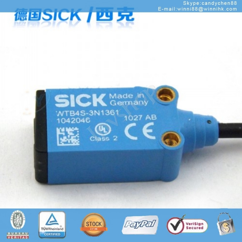 neue wtb4s - 3n1361 garantie fÃ¼r 60 tage krank