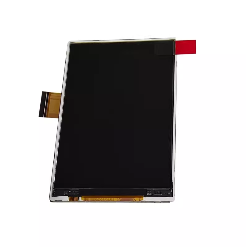 3,5 - zoll - bildschirm tm035pdhg03 neue, originelle pegasus