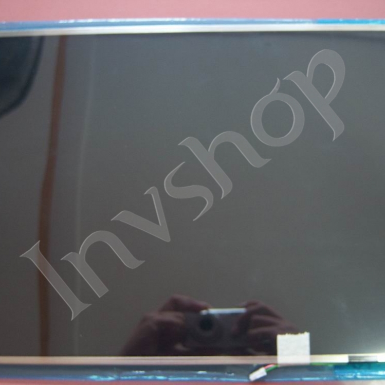 LQ084V1DG11 8.4