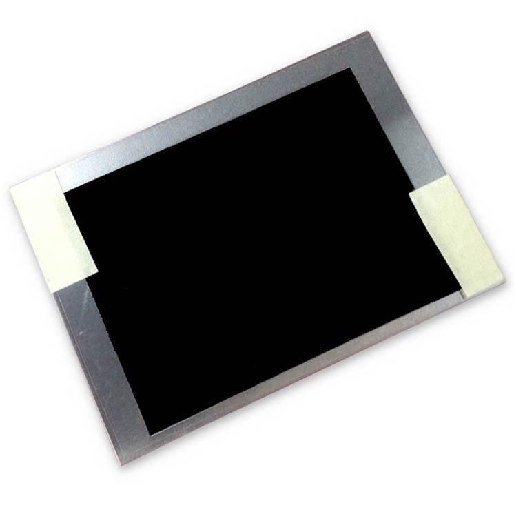 G057VTN01.1 5.7 inch 640*480 TFT-LCD Panel