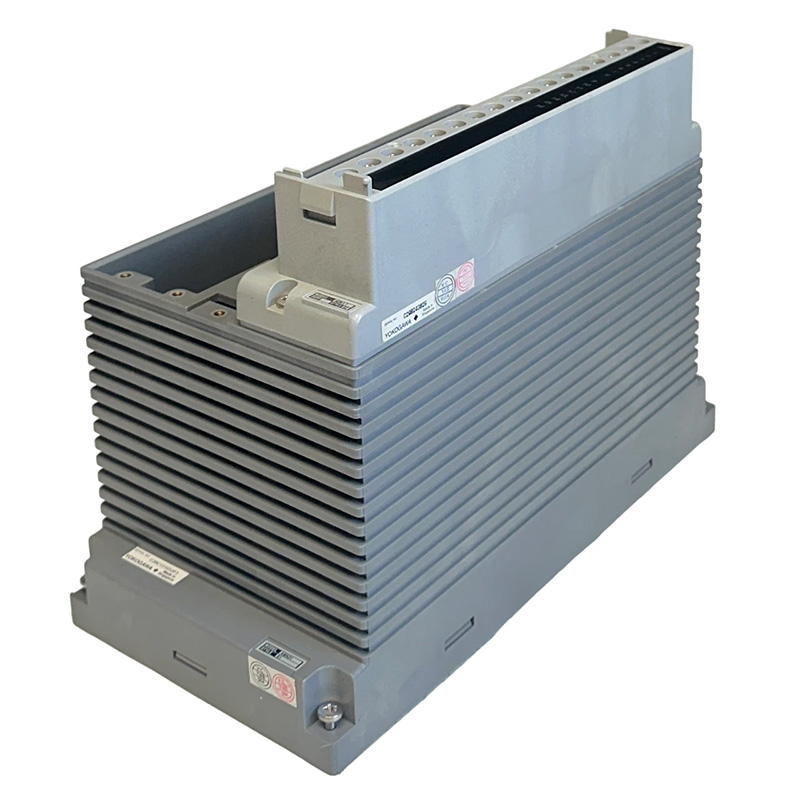 amn11 angewendet yokogawa dcs 60 tage garantie