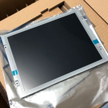 NEW TCG121XGLPAPNN-AN20-ZN 12.1-inch 1024(RGB)×768 LCD display panel