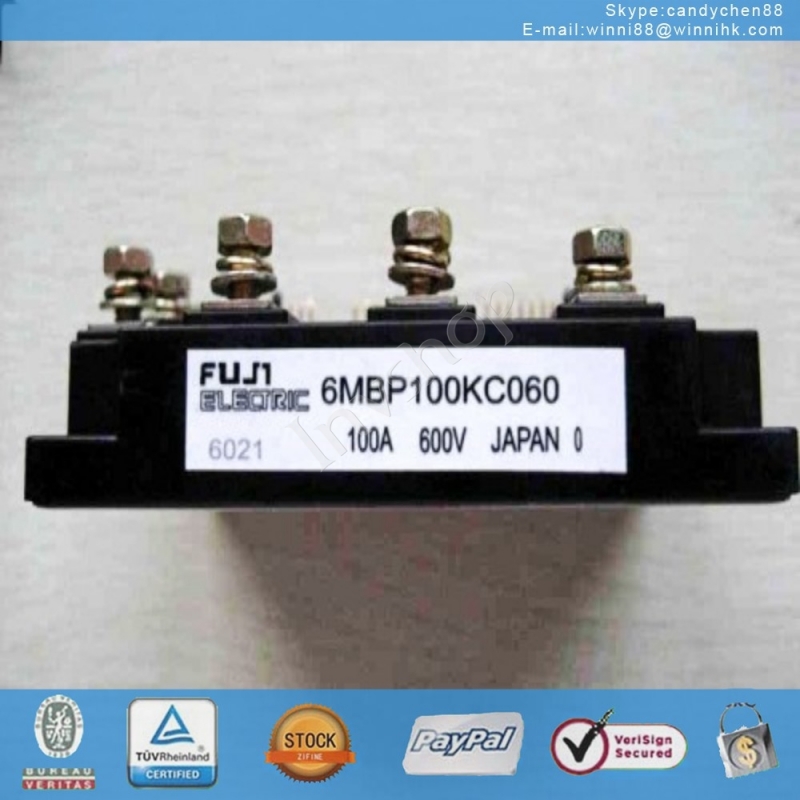 NeUe semikron skbz28-14 skbz2814 SKBZ28 / 14