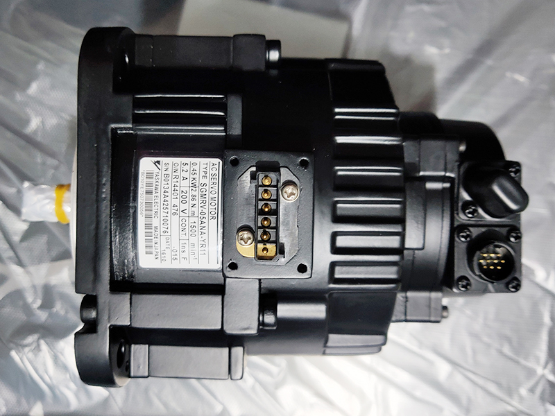 OMRON CS1W Series PLC unit module CS1W-V600C12