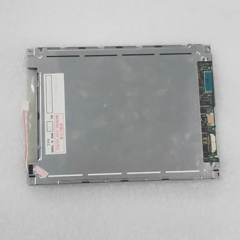 SX19V007-Z2 7.5 