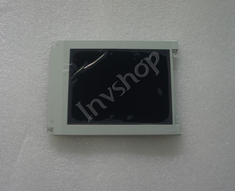 KCG057QV1CA-G00 Kyocera 5,7 Zoll LCD Display Neu