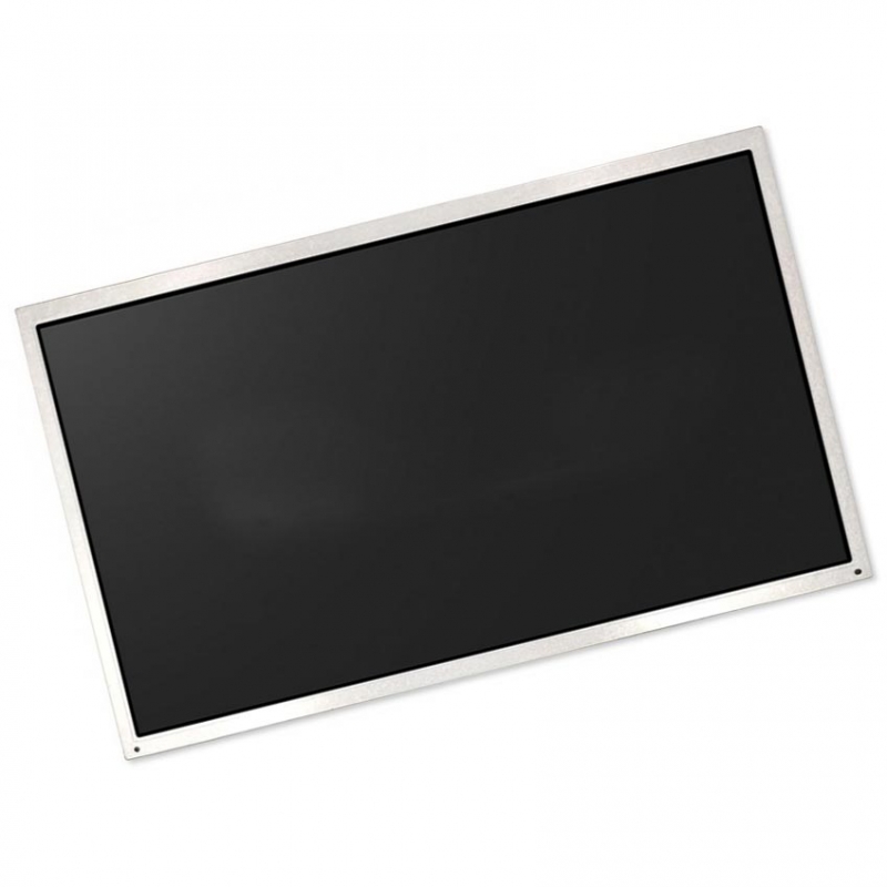 G156XW01 V.1 New and Original AUO 15.6inch lcd display G156XW01 V1